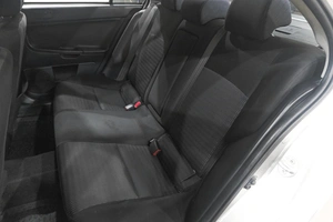 Седан Mitsubishi Lancer 2012 года, 789000 рублей, Новокузнецк