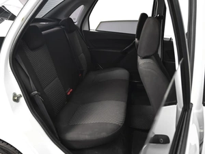 Седан ВАЗ (LADA) Granta 2018 года, 579000 рублей, Ставрополь