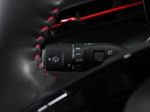 Внедорожник Jetour Dashing 2023 года, 2289000 рублей, Воронеж