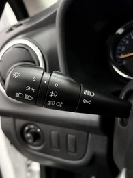 Седан Renault Logan 2020 года, 1098000 рублей, Орёл
