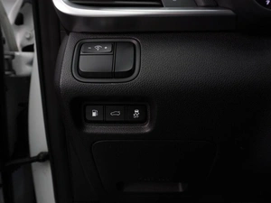 Седан Kia Optima 2019 года, 2089000 рублей, Воронеж