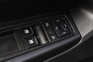 Седан ВАЗ (LADA) Vesta 2016 года, 719000 рублей, Новосибирск