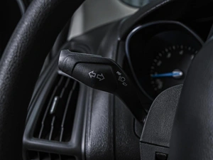 Хетчбэк Ford Focus 2014 года, 1119000 рублей, Ставрополь