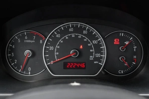 Хетчбэк Suzuki SX4 2007 года, 685000 рублей, Ульяновск