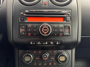 Внедорожник Nissan Qashqai 2008 года, 900000 рублей, Красноярск