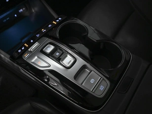 Внедорожник Hyundai Tucson 2023 года, 3170000 рублей, Ставрополь