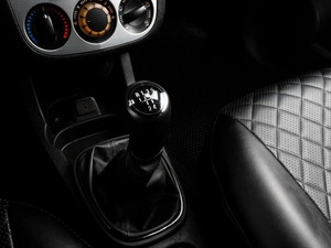 Хетчбэк Opel Corsa 2013 года, 619000 рублей, Тюмень