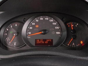 Минивэн Renault Kangoo 2020 года, 2149000 рублей, Воронеж