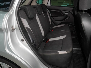 Хетчбэк ВАЗ (LADA) XRAY 2020 года, 948000 рублей, Тверь