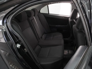 Седан Mitsubishi Lancer 2008 года, 649000 рублей, Воронеж