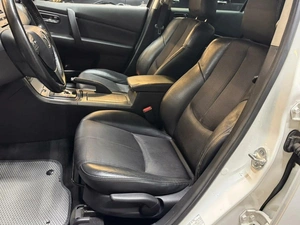 Седан Mazda 6 2012 года, 1047000 рублей, Красноярск