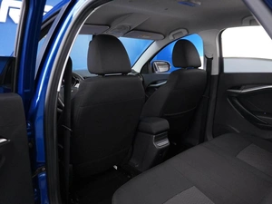 Седан ВАЗ (LADA) Vesta 2022 года, 1065436 рублей, Москва