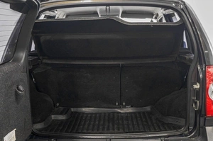 Внедорожник Chevrolet Niva 2013 года, 749000 рублей, Барнаул