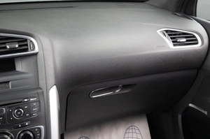 Хетчбэк Citroen DS 4 2012 года, 769000 рублей, Оренбург
