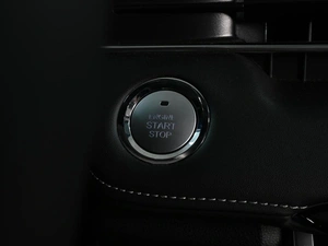 Внедорожник Chery Tiggo 7 Pro Max 2024 года, 2249000 рублей, Аксай