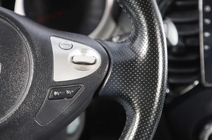 Внедорожник Nissan Juke 2012 года, 1089000 рублей, Новосибирск