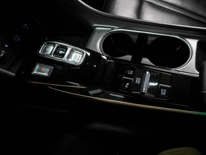 Седан Hyundai Sonata 2021 года, 2237000 рублей, Воронеж