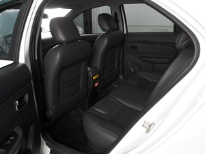 Седан Chery Bonus 3 (E3) 2014 года, 498000 рублей, Минеральные Воды