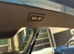 Внедорожник BMW X6 M 2015 года, 5000000 рублей, Красноярск