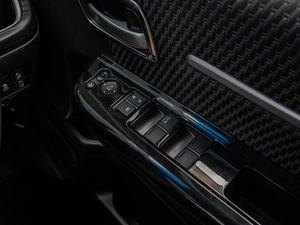 Минивэн Honda Stepwgn 2015 года, 2170000 рублей, Краснодар