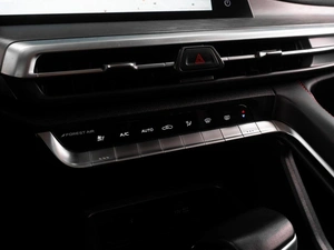 Внедорожник Changan CS35 Plus 2023 года, 1733000 рублей, Тюмень