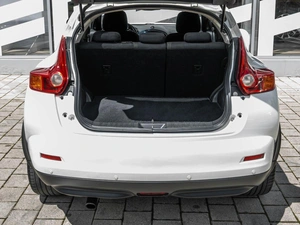 Внедорожник Nissan Juke 2011 года, 958070 рублей, Ставрополь