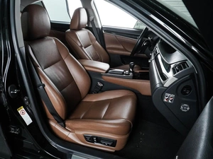Седан Lexus GS 2014 года, 2199000 рублей, Воронеж