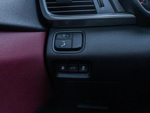 Седан Kia Optima 2019 года, 2498000 рублей, Краснодар