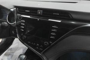 Седан Toyota Camry 2020 года, 3669000 рублей, Новокузнецк