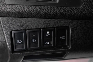 Седан Suzuki Kizashi 2010 года, 949000 рублей, Кемерово