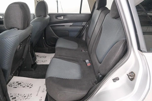 Универсал Nissan Wingroad 2005 года, 349000 рублей, Красноярск