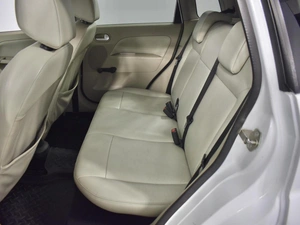 Хетчбэк Ford Fiesta 2006 года, 427100 рублей, Казань