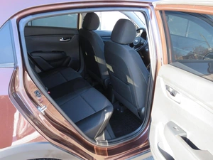 Хэтчбек Kia Rio 2021 года, 1980000 рублей, Брянск