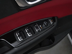 Седан Kia Optima 2019 года, 2218444 рублей, Москва