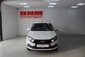 Лифтбек ВАЗ (LADA) Granta 2023 года, 710000 рублей, Смоленск