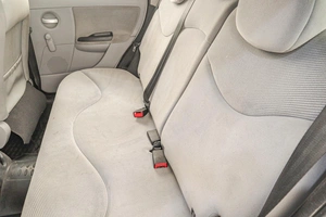 Хетчбэк Citroen C3 2008 года, 369000 рублей, Челябинск