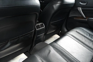 Седан Nissan Teana 2011 года, 1129000 рублей, Тюмень