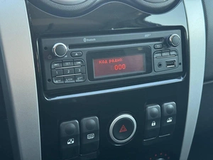 Универсал ВАЗ (LADA) Largus 2018 года, 799000 рублей, Ижевск