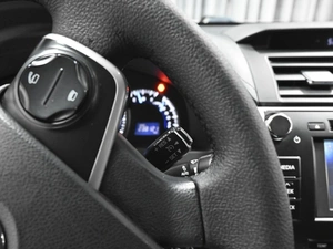 Седан Toyota Camry 2014 года, 1733000 рублей, Ставрополь