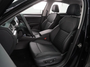 Лифтбек Skoda Superb 2025 года, 3360000 рублей, Воронеж