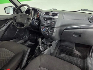 Универсал ВАЗ (LADA) Granta Cross 2023 года, 835000 рублей, Красноярск