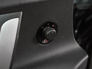 Хетчбэк Opel Astra 2012 года, 849000 рублей, Воронеж