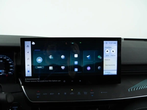 Седан Toyota Camry 2024 года, 4249999 рублей, Москва