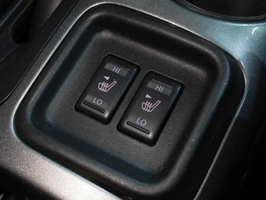 Внедорожник Nissan Juke 2014 года, 1079000 рублей, Воронеж