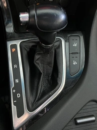 Седан Kia Optima 2015 года, 1600000 рублей, Кострома