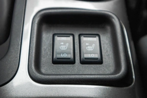 Внедорожник Nissan Juke 2012 года, 1399000 рублей, Барнаул