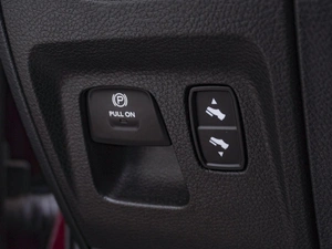 Пикап RAM 1500 2021 года, 8249000 рублей, Тюмень