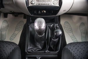 Пикап Mitsubishi L200 2012 года, 1599000 рублей, Пермь