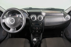 Универсал ВАЗ (LADA) Largus 2019 года, 799000 рублей, Пермь