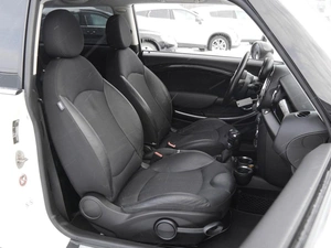 Хетчбэк MINI Cooper 2011 года, 929000 рублей, Волгоград